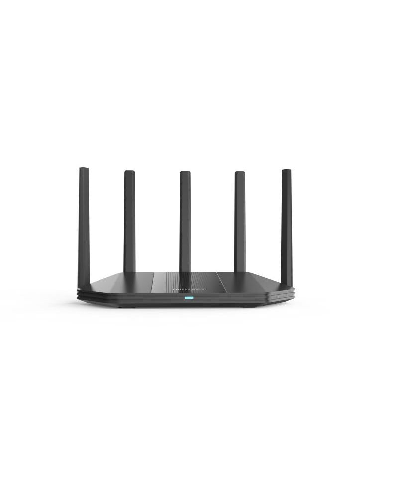 როუტერი Hikvision, DS-3WR30X, 3000M Wi-Fi 6 Wireless